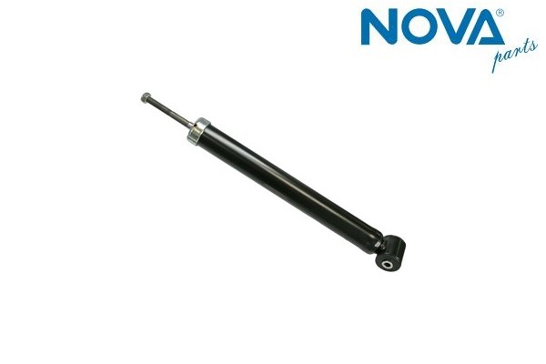 AMORTİSÖR ARKA Gazlı