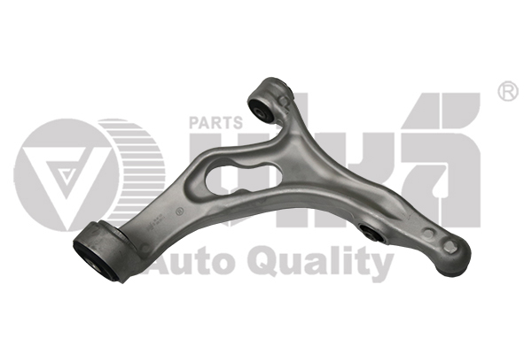 SALINCAK ALÜMİNYUM ( Rotilli ) R 72.05 MM