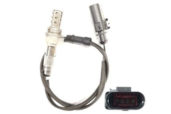 LAMBDA SENSÖRÜ ( 65 CM )