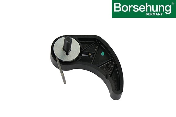 YAĞ POMPA ZİNCİR GERGİSİ