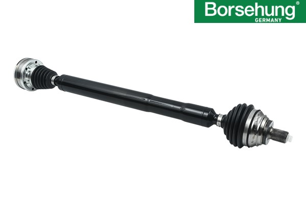 AKS KOMPLE ÖN R