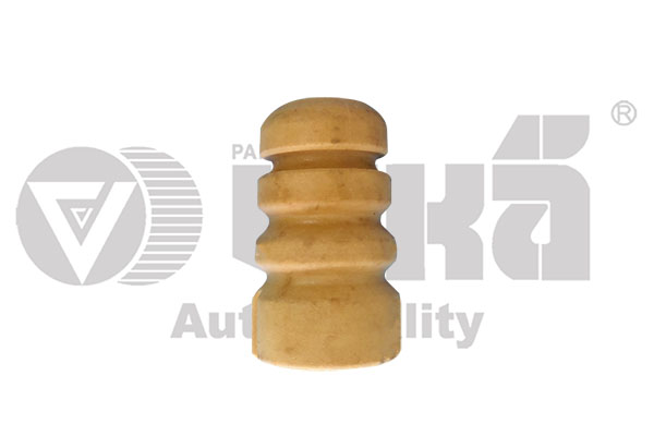 AMORTİSÖR STOPLAMA TAKOZU ÖN ( 99 MM )