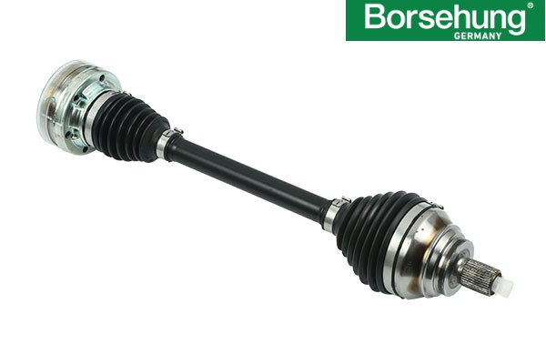 AKS KOMPLE OTOMATİK L