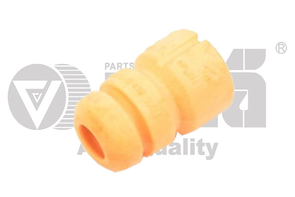 AMORTİSÖR STOPLAMA TAKOZU ÖN 81 MM