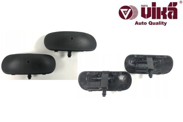 SU FISKİYE MEMESİ R ( Isıtmalı )