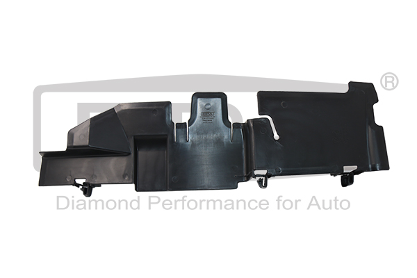 RADYATÖR HAVALANDIRMA PLASTİĞİ R