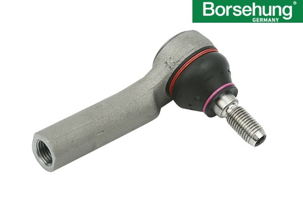 ROT BAŞI L