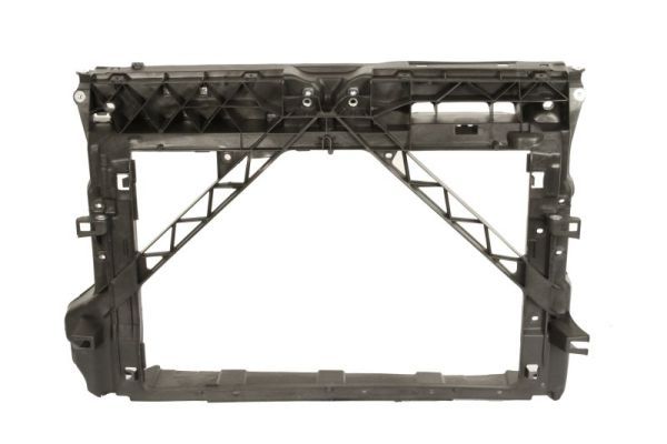 PANEL ÖN İÇ