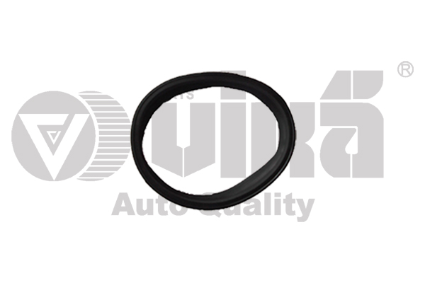 DEPO ŞAMANDIRA CONTASI