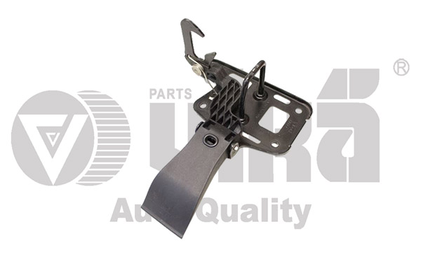 MOTOR KAPUT KİLİDİ ÜST