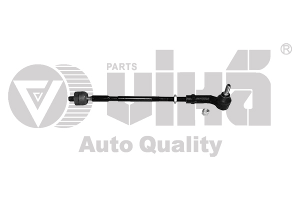 ROT BAŞI VE MİLİ R ( KOYO Typ. )