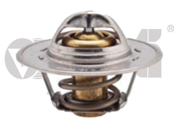 TERMOSTAT 82 C