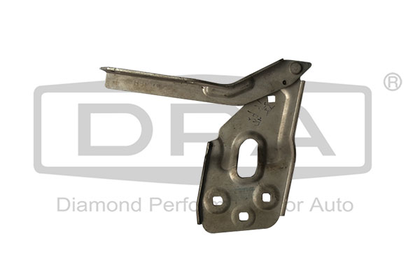 MOTOR KAPUT MENTEŞE R