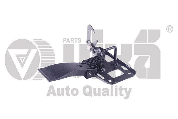 MOTOR KAPUT KİLİDİ ÜST
