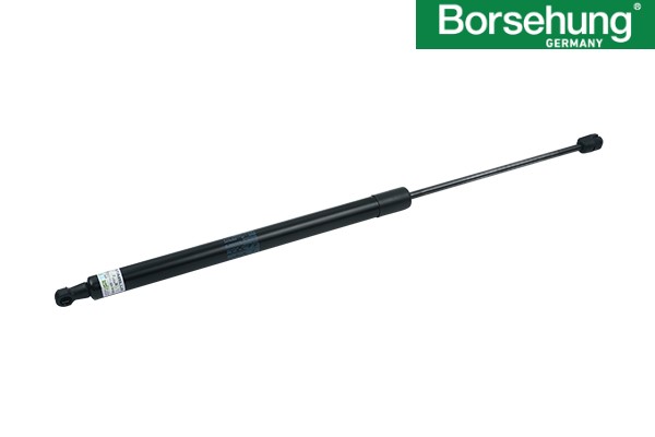 BAGAJ KAPAK AMORTİSÖRÜ