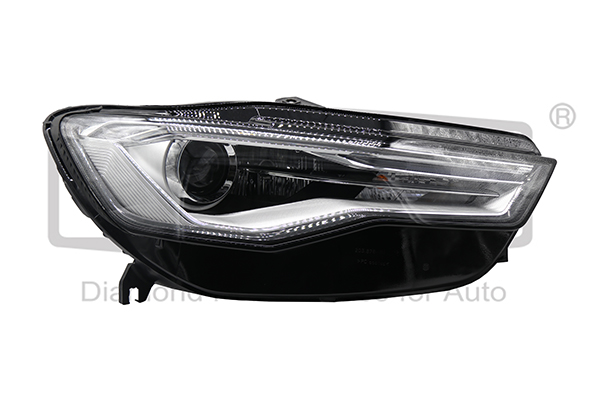FAR KOMPLE R ( XENON )
