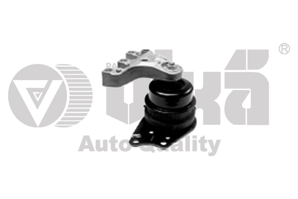 MOTOR KULAĞI R