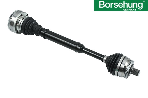 AKS KOMPLE ÖN R