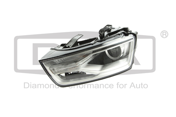 FAR KOMPLE L ( XENON )