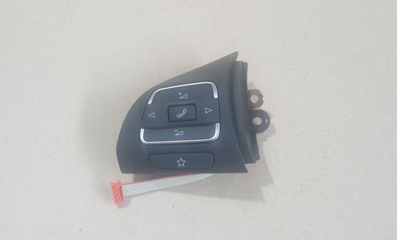 DİREKSİYON TUŞ TAKIMI L