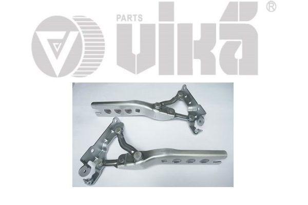 MOTOR KAPUT MENTEŞE L