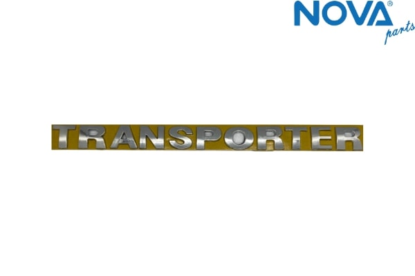 YAZI TRANSPORTER