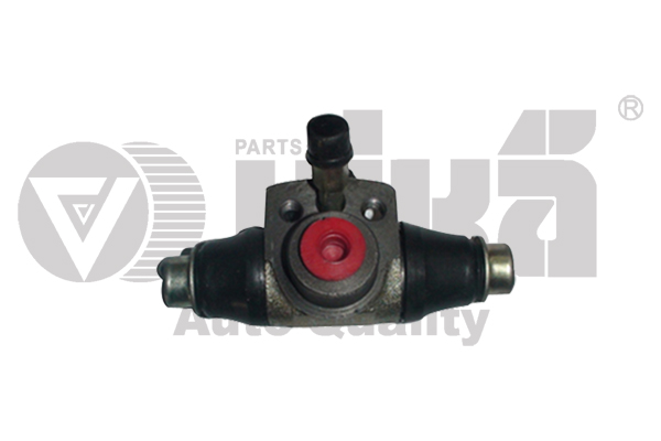 FREN SİLİNDİRİ ARKA ( 17.40 MM )