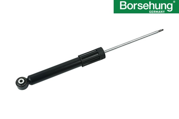 AMORTİSÖR ARKA