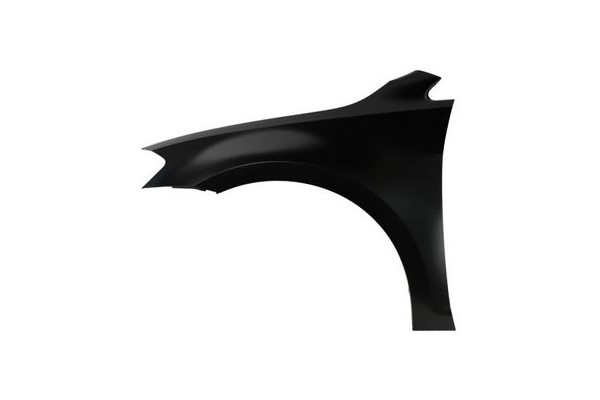 ÇAMURLUK ÖN L ( THATCHAM CERTIFIED )