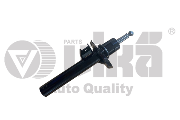 AMORTİSÖR ÖN ( 49.60 MM )