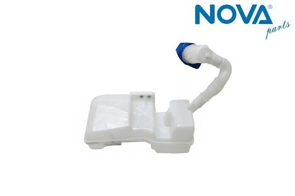 SİLECEK SU DEPOSU ( 5.0 Ltr )