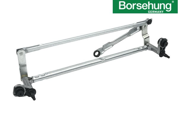 SİLECEK İÇ KOLLARI