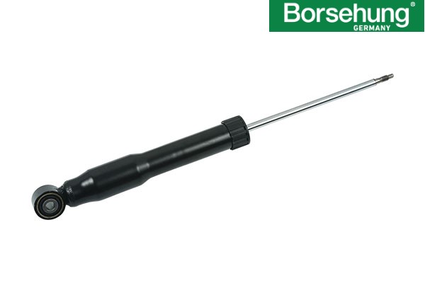 AMORTİSÖR ARKA