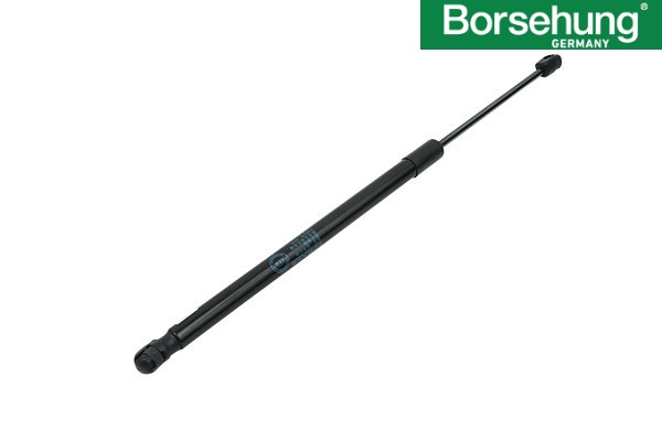 BAGAJ KAPAK AMORTİSÖRÜ