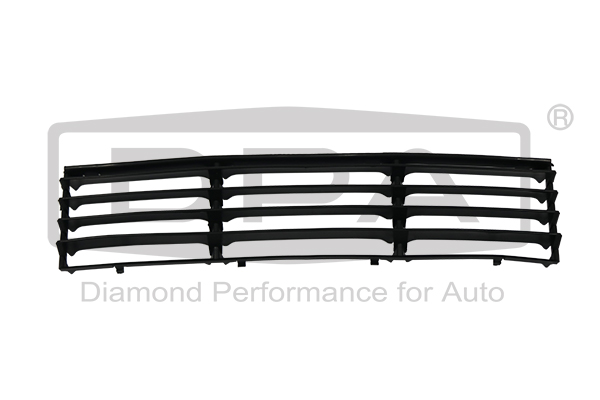 TAMPON IZGARASI ORTA