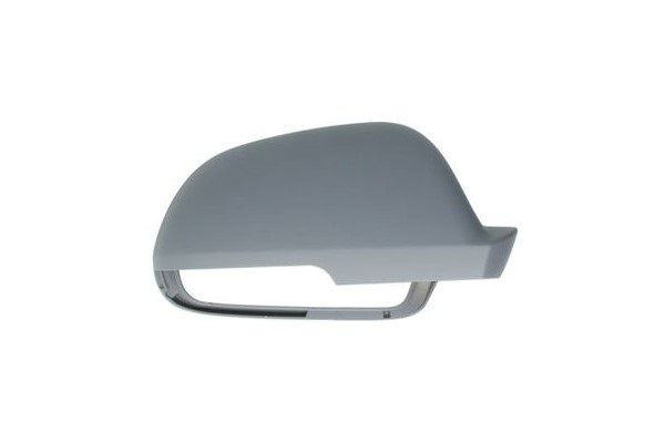 AYNA KAPAĞI R ( Astarlı )