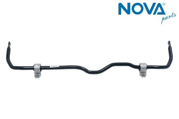 VİRAJ DEMİRİ ÖN Kmp. 23.00 MM