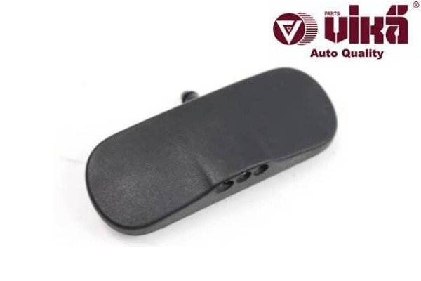 SU FİSKİYE MEMESİ L