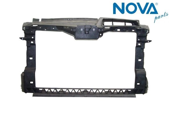 PANEL ÖN İÇ