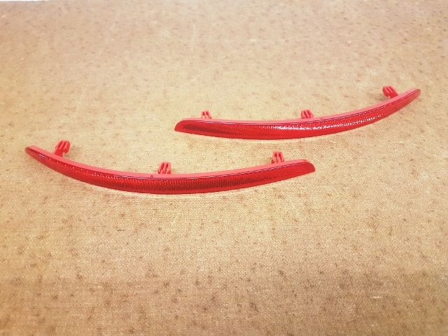 TAMPON REFLEKTÖRÜ ARKA R