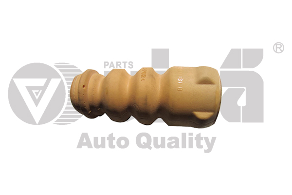 AMORTİSÖR STOPLAMA TAKOZU ARKA ( 123 MM )