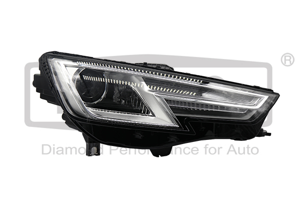 FAR KOMPLE R ( XENON )