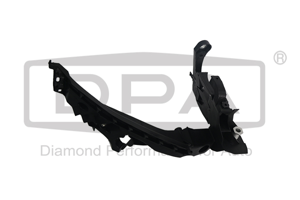 FAR ALT BRAKETİ R