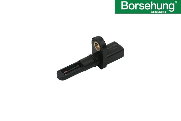 MANİFOLD SICAKLIK SENSÖRÜ