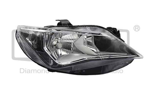 FAR KOMPLE R
