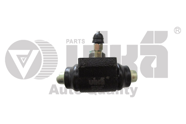 FREN SİLİNDİRİ ARKA ( 20.64 MM )