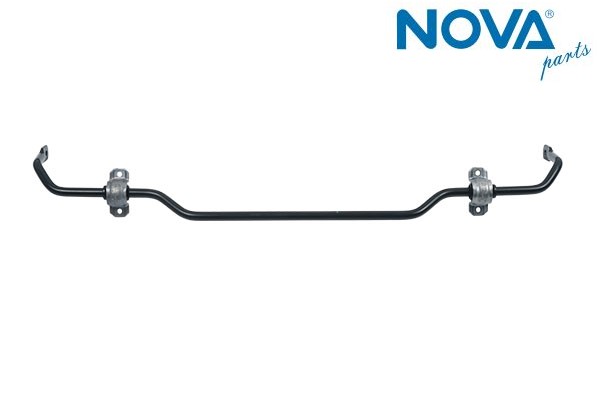 VİRAJ DEMİRİ ARKA ( 20.7X2.8 )
