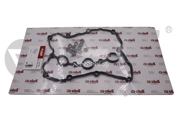 KÜLBÜTÖR ÜST KAPAK CONTASI ( 1.3 Cyl )