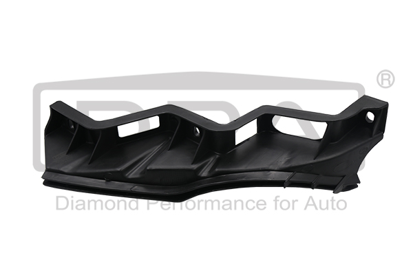 TAMPON BAĞLANTI PROFİLİ ÖN R