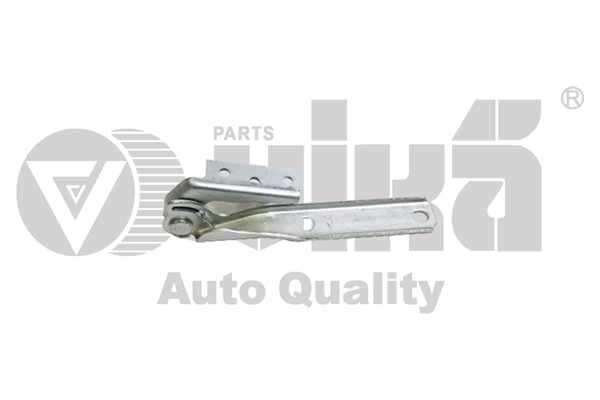 MOTOR KAPUT MENTEŞE R